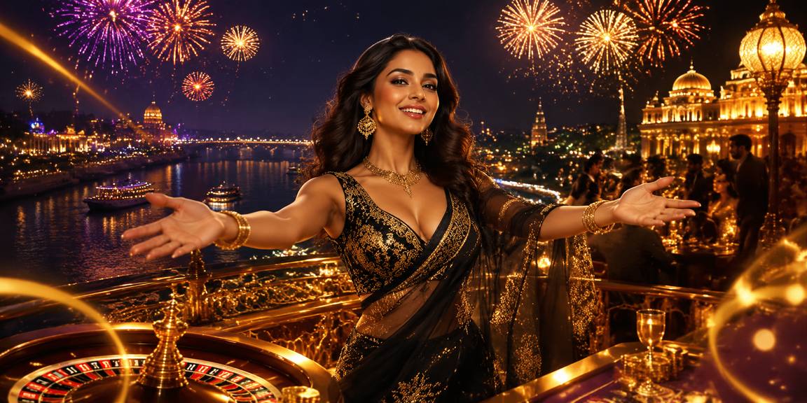 hxbaji অ্যাকাউন্ট খুলে লবিতে যাওয়ার পথ
