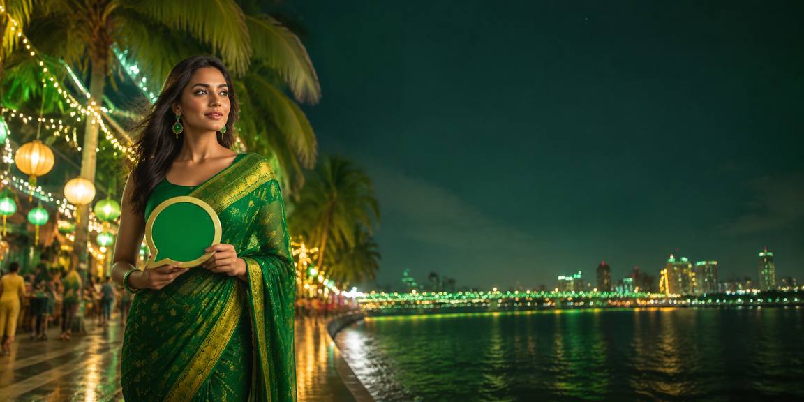 hxbaji প্রোগ্রেসিভ ব্ল্যাকজ্যাক