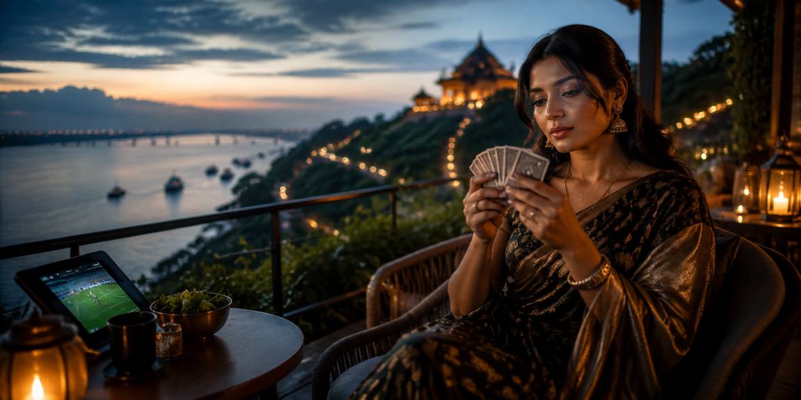 hxbaji ফোনে ফিরে আসা ব্যবহারকারীদের জন্য যা জানা দরকার