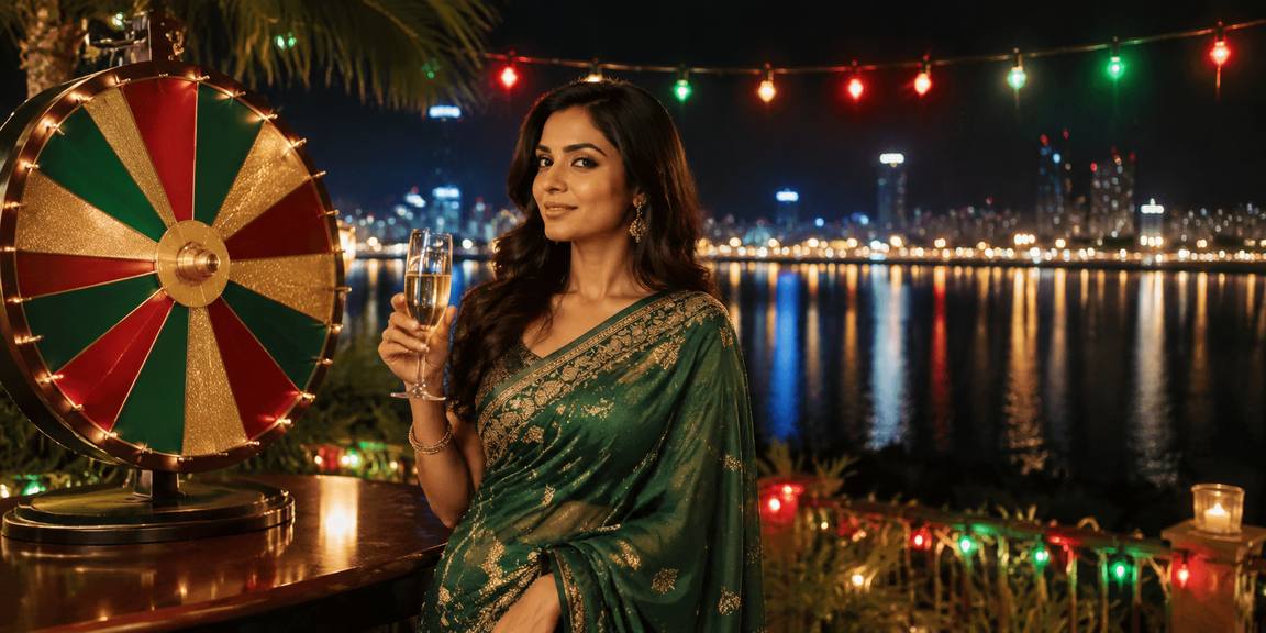 hxbaji বাংলাদেশে hxbaji ব্যবহারের যোগ্যতা