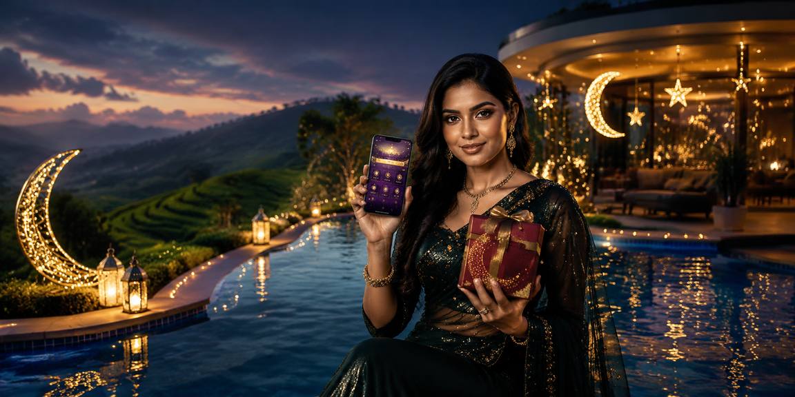 hxbaji mobile gaming