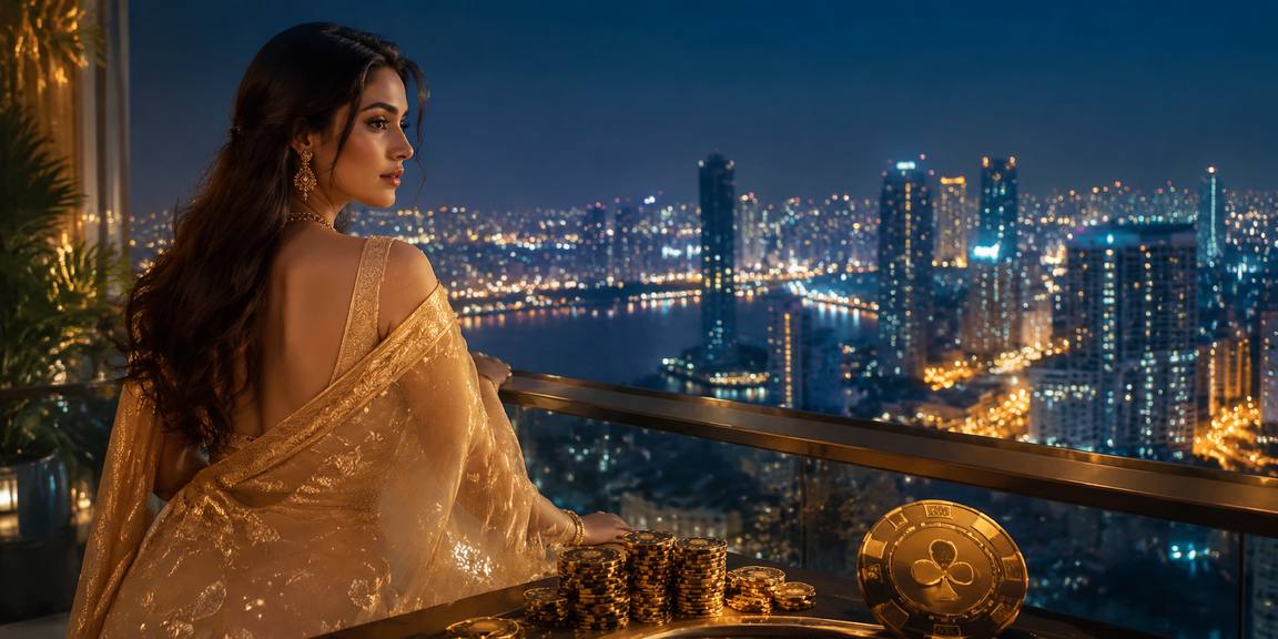 hxbaji গলফ বেটিং
