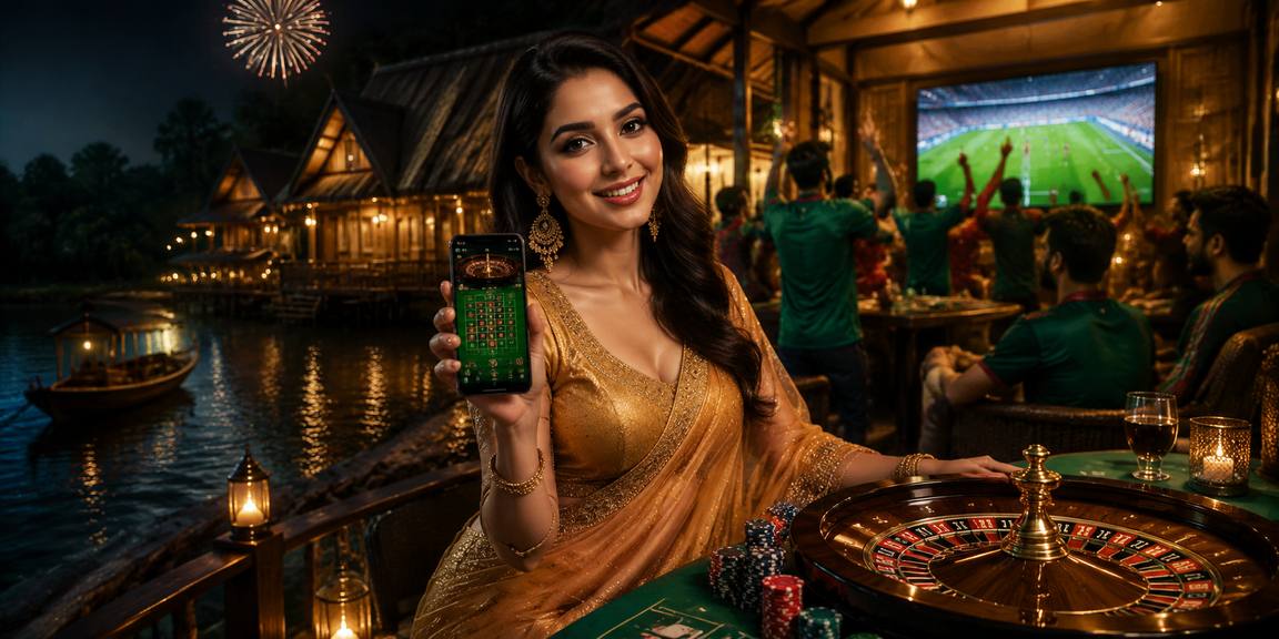 hxbaji উভয় দলের গোল বেট